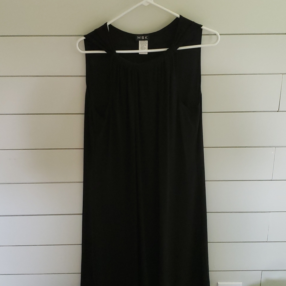 Women's dress